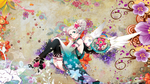 534550 (a): :1920x1080